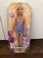 Barbie my scene Kennedy Hollywood Bling Hessen - Rauschenberg Vorschau