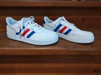 Adidas Sneaker NEU ungetragen! Hessen - Schlüchtern Vorschau