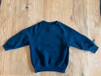 Russel Sweatshirt Pullover Kinder 104 Hessen - Baunatal Vorschau