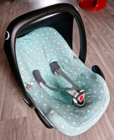 Maxi Cosi Pebble Bayern - Ebermannstadt Vorschau