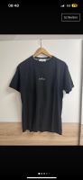 Stone Island T-Shirt Nordrhein-Westfalen - Alpen Vorschau