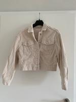 Cordjacke Only Nordrhein-Westfalen - Hamm Vorschau