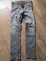 Dsquared2 Jeans Größe 46 Saarland - Kirkel Vorschau