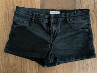 Jeansshort von Pimpkie Bayern - Amberg Vorschau