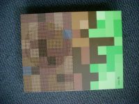 XBox one S Minecraft Edition 1TB Nordrhein-Westfalen - Warendorf Vorschau