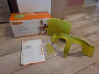 Tripp Trapp Babyset Stokke Nordrhein-Westfalen - Eschweiler Vorschau