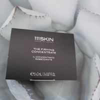 111SKIN The Firming Concentrate Ampullen  Gesichtspflegeset Bremen - Borgfeld Vorschau