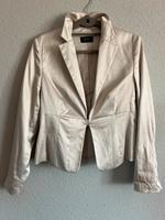 Blazer gr 42 ESPRIT Nordrhein-Westfalen - Bad Salzuflen Vorschau