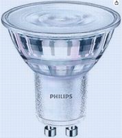 7 x Philips 3-in-1 LED Lampe SceneSwitch GU10 Nordrhein-Westfalen - Mönchengladbach Vorschau