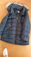 Winter Umstandsjacke / Mantel von H&M Hessen - Baunatal Vorschau