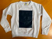 Iceberg Sweatshirt wenig getragen Gr 116 Bonn - Bonn-Zentrum Vorschau