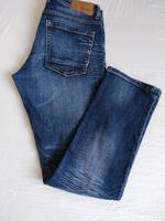 Jeanshose Smog gr.30/30, neuwertig Nürnberg (Mittelfr) - Südoststadt Vorschau