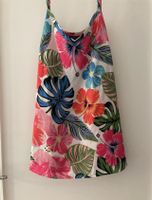 Damen Bluse Hawai Blumen Bluse #42 NEU C&A Berlin - Spandau Vorschau