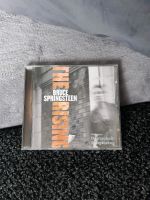 Bruce Springsteen, The Rising, CD Bielefeld - Bielefeld (Innenstadt) Vorschau