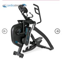 Cardiostrong Crosstrainer EX 90 Plus Nordrhein-Westfalen - Hamm Vorschau