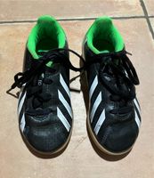 Adidas f10 Fußballschuhe (Halle) Gr. 28 Hessen - Gelnhausen Vorschau