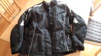 Motorrad Motorradjacke Damem Nordrhein-Westfalen - Detmold Vorschau