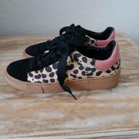 Sneaker / Schuhe Leipzig - Gohlis-Nord Vorschau
