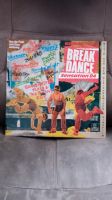 Break Dance Sensation '84 Bayern - Leinburg Vorschau