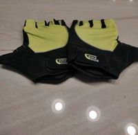 Handschuhe/Sport, NEU, Gr. 9 Nordrhein-Westfalen - Kleve Vorschau