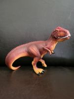 Schleich Dino von Vulkanexpedition Sachsen - Görlitz Vorschau