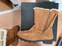 Sorel Boots,  Winterstiefel gr. 37 neu ✨️ waterproof Bremen - Osterholz Vorschau