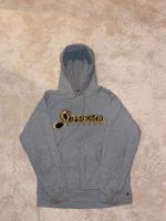 Supreme Herrenpullover in Größe L Nordrhein-Westfalen - Lünen Vorschau