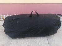 Rucksack - Packsack als Transportschutz 140 cm x 60 cm Sachsen - Coswig Vorschau