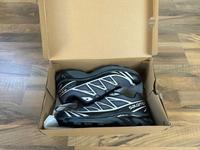 Salomon XT-6 Gore-Tex Black Lunar Rock Leipzig - Möckern Vorschau