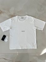 Saint Laurent T-Shirt Gr. M Brandenburg - Teltow Vorschau