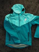 Deliveroo Windbreaker Regenjacke Nordrhein-Westfalen - Bottrop Vorschau