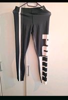 Puma Leggins Hessen - Dietzenbach Vorschau