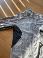 Adidas Vintage Zipper Y2K Trackjacket Soft Shell Jacke Größe S Baden-Württemberg - Offenburg Vorschau