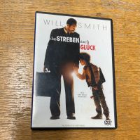 Das Streben nach Glück - SMITH, Will; DVD Film 113 Min Lindenthal - Köln Sülz Vorschau