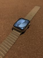 Armband für Apple Watch 41mm Polarstern Köln - Ehrenfeld Vorschau