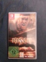 Risen für Nintendo Switch Berlin - Steglitz Vorschau