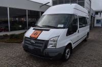 Ford Transit Kombi FT 300 L Behindertengerecht *8420 Nordrhein-Westfalen - Rheinbach Vorschau