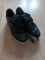 Damen Puma Schuhe gr.40 Bayern - Pommelsbrunn Vorschau