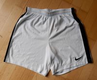 Nike Shorts Kinder Hessen - Ober-Ramstadt Vorschau