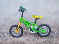 Kinderfahrrad Rheinland-Pfalz - Frankenthal (Pfalz) Vorschau