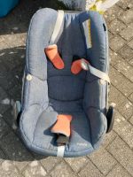 Kindersitz Maxi Cosi Baden-Württemberg - Bietigheim-Bissingen Vorschau