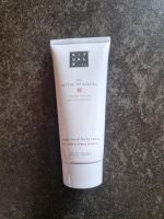 Rituals magic touch body cream Baden-Württemberg - Göppingen Vorschau