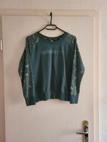 Adidas Pullover Gr. XS Sachsen - Großpösna Vorschau