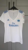 HSV Trikot, Damen Version, Größe L, Beflockung Nr 8 Holtby Herzogtum Lauenburg - Wentorf Vorschau