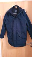 Herren Winterjacke Hessen - Büdingen Vorschau