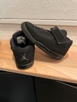 Jordan Nike Schuhe Gr. 25 Nordrhein-Westfalen - Erkrath Vorschau