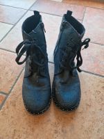 Tom Tailor Stiefeletten Gr. 37 Nordrhein-Westfalen - Goch Vorschau