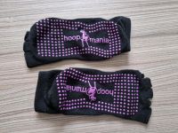 Zumba Fitness Socken neu schwarz lila Einheitsgrösse Dortmund - Menglinghausen Vorschau