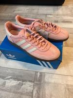 Adidas HANDBALL SPEZIAL W Gr.41 1/3 Bremen-Mitte - Bremen Altstadt Vorschau