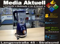 #003 ★ Condel ★ Küchenmixer ★ Media Aktuell ★ TOP ★ Mecklenburg-Vorpommern - Stralsund Vorschau